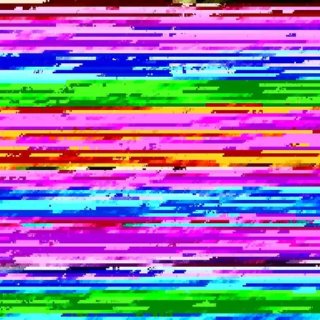 Lomayllaes Maja- Palovaarankaarre 6 A By Interhome *