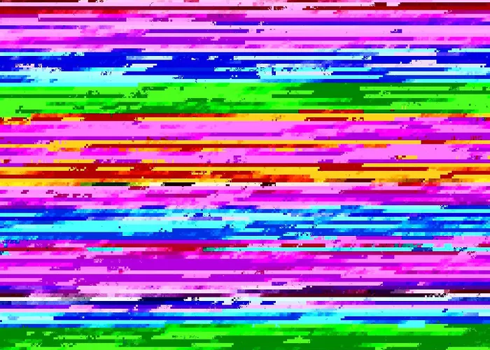 Lomayllaes Maja- Palovaarankaarre 6 A By Interhome *